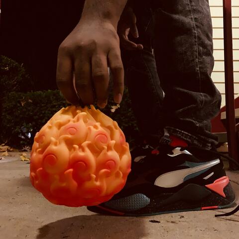 Pumas Freestyle! (feat. Examining)