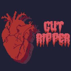 Gut Ripper