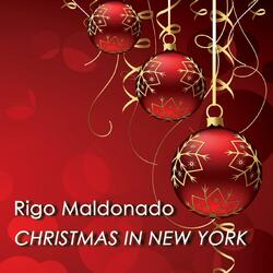 The Sounds Of Christmas