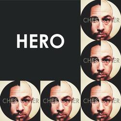 Hero