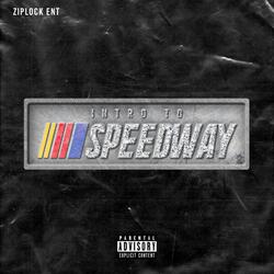 Speedway Intro