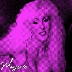 Marjorie