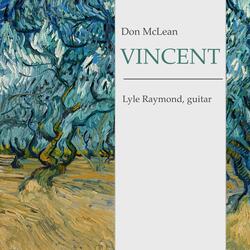 Vincent
