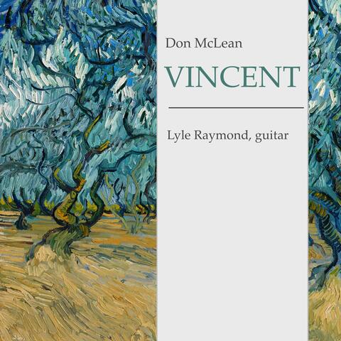 Vincent