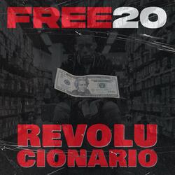 Free20