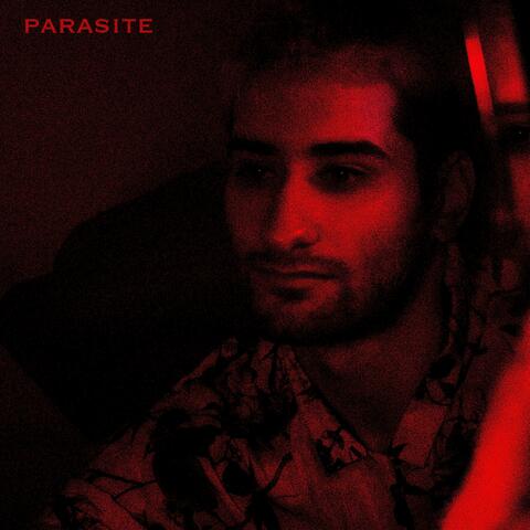 parasite