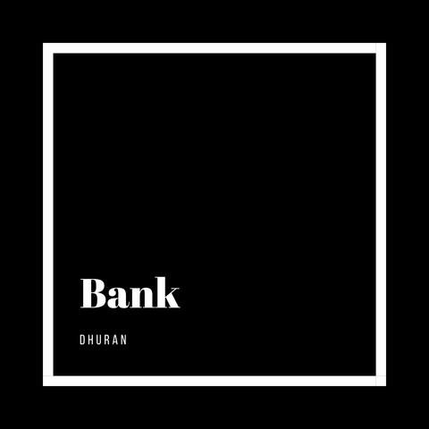 Bank