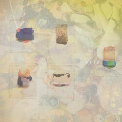 TRiP