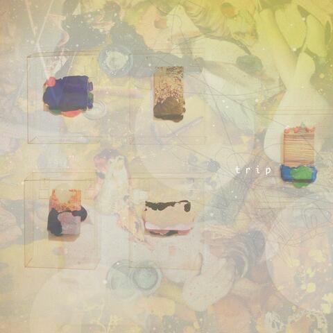 TRiP