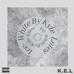 Ice White
