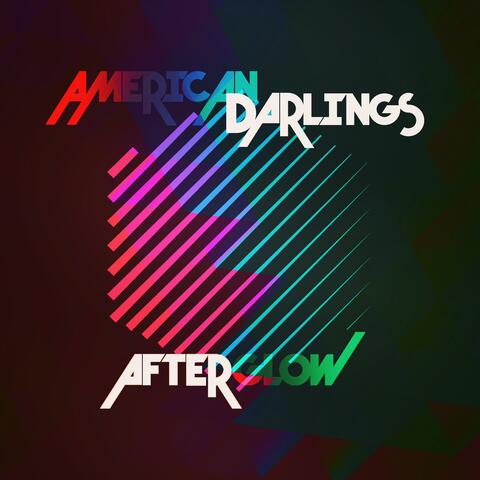 Afterglow