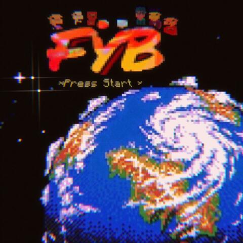 Fyb World V1.