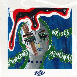 Memento Mori (feat. Angus'd)