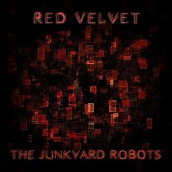 Red Velvet