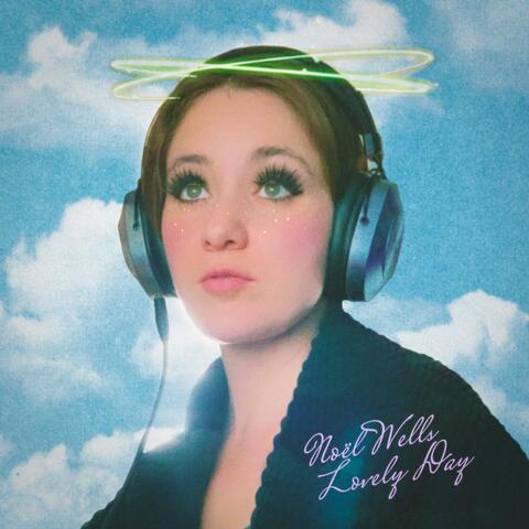 Noël Wells
