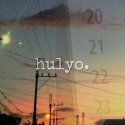 Hulyo