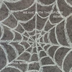 Weave With The Spider