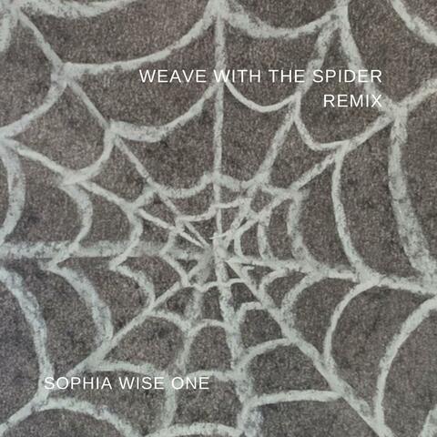 Weave With The Spider