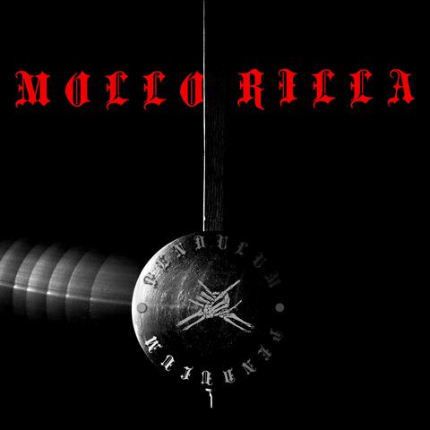 Pendulum