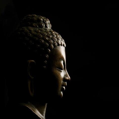 The Buddah Way