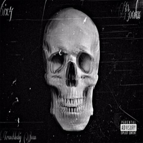Booku (feat. Trenchbaby juan)