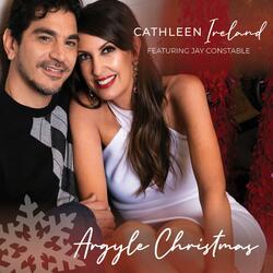 Argyle Christmas (feat. Jay Constable)