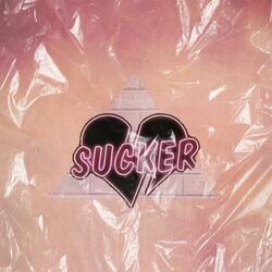SUCKER
