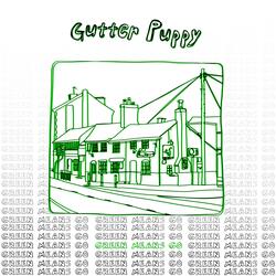 Green Means Go!
