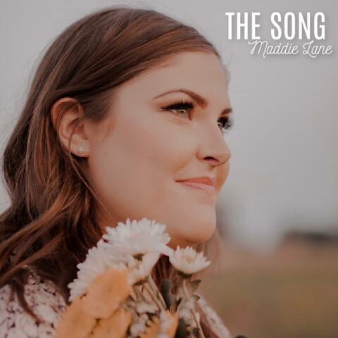 The Song