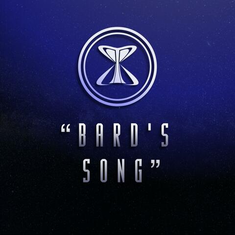 Bard's Song
