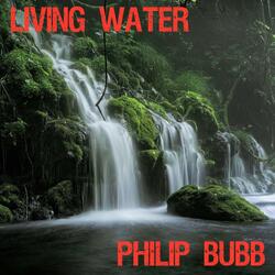 Living Water