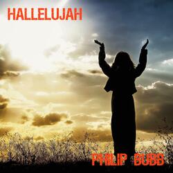 Hallelujah