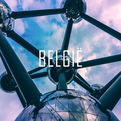 België