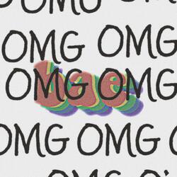 OMG! Bae! (feat. spoke)