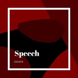 The Speech