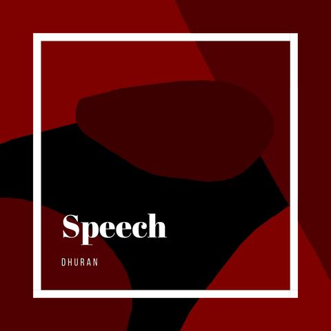 The Speech