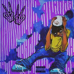 Outro Music (feat. Dom Dior)