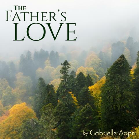 The Father's Love