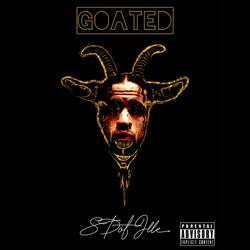 Goated