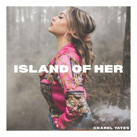 Island of Her