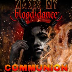 Communion