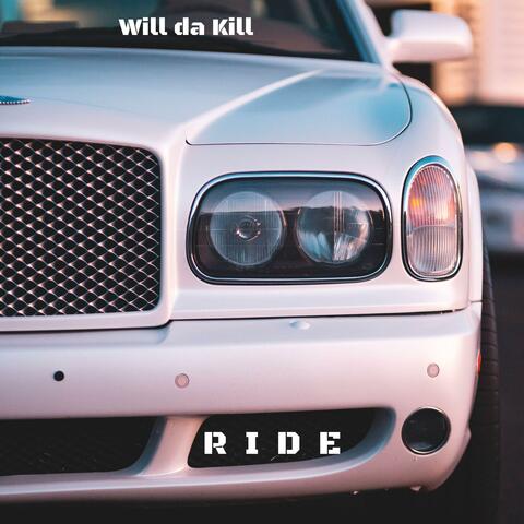 Ride