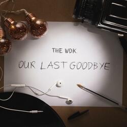 Our Last Goodbye