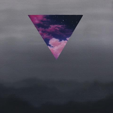 Harmony