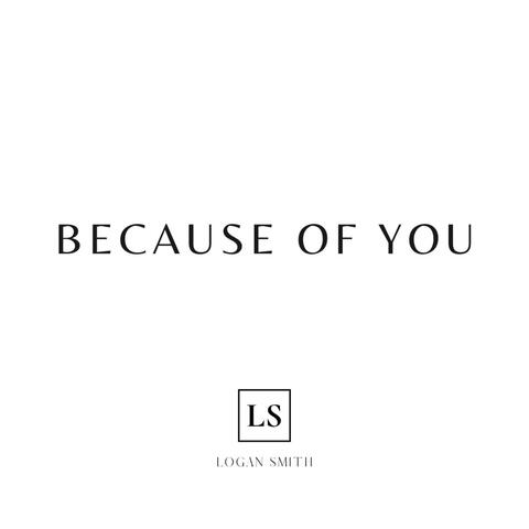 Because of You