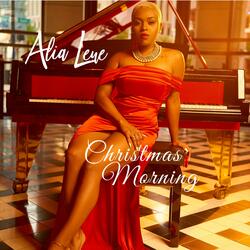 Christmas Morning