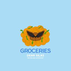 Groceries