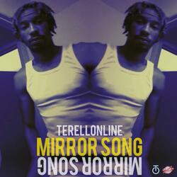 Mirror Song