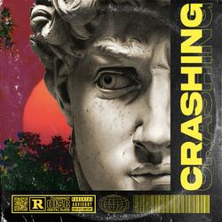 Crashing