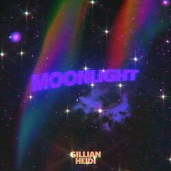 moonlight